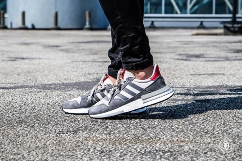 Adidas z x 500 online