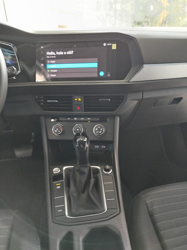 Volkswagen Jetta 1.4 T Fsi Comfortline Tip