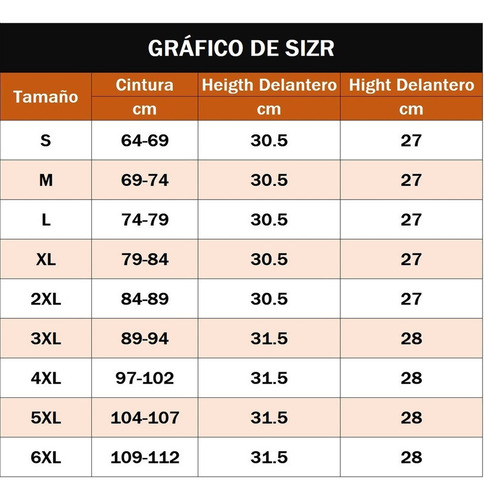Mujer Latex Underbust Corset Cintura Cintura Entrenamiento