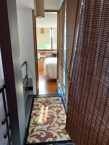 Venta Casa 2 Dormitorios Y 2 Baños Montevideo Shopping