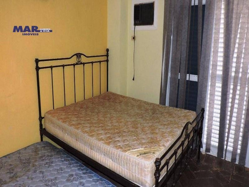 Imagem 14 de 30 de Casa Residencial À Venda, Acapulco, Guarujá - . - Ca0540