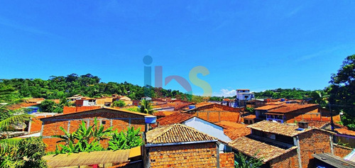 Imagem 18 de 18 de Vendo Pousada Com Ponto Comercial Na Rua Pituba - Itacaré/ba - 4924