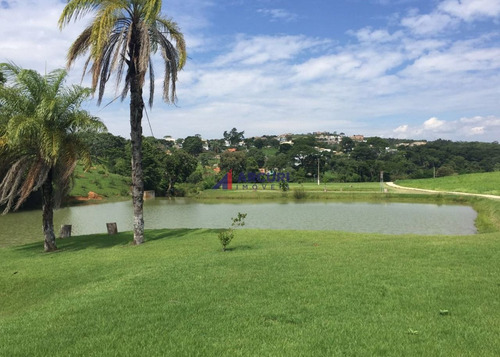 Imagem 5 de 15 de Lote 1021 M² Lagoa Santa |(mg) Venda - 9954