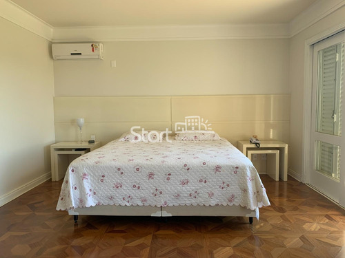 Imagem 19 de 30 de Casa À Venda Em Sítios De Recreio Gramado - Ca000803