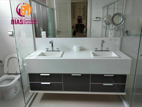 Imagem 18 de 27 de Casa À Venda No Bairro Vilas Do Atlantico - Lauro De Freitas/ba - 320