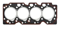 Comprar Junta Tapa Cilindros Illinois P\u002F Toyota Corona 2.0 C2 C2t 8v