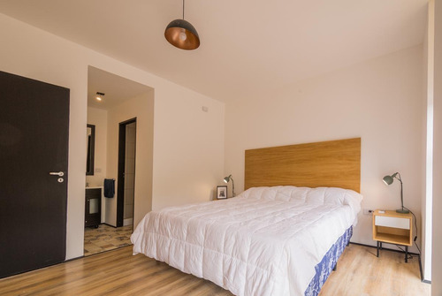 Imagen 18 de 24 de Venta Departamento 3 Ambientes Con Patio Privado - Condominio Patio (copa) - Moreno Norte