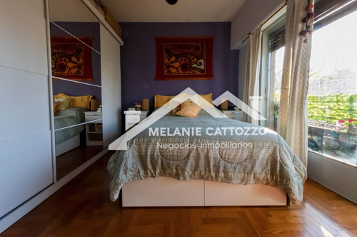 Imagen 20 de 24 de Venta Ph 3 Ambientes Caseros