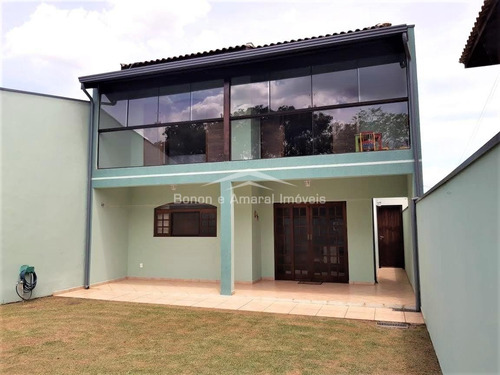 Imagem 24 de 30 de Casa À Venda Em Parque Dos Cocais - Ca013484