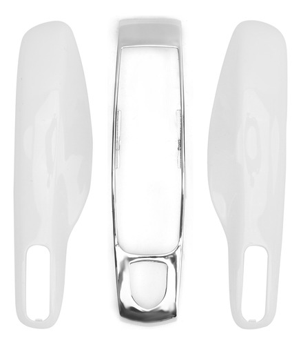 Funda Para Mando A Distancia De Coche Cubierta Protectora