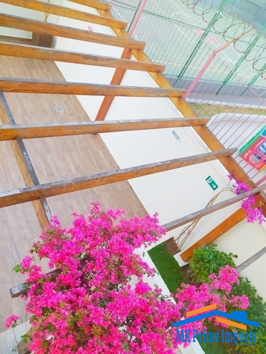 Apartamento No Prime Bela Vista! - 1326