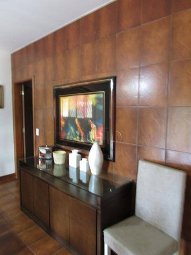 Imagem 30 de 30 de Chácara, 36601 M² - Venda Por R$ 5.000.000,00 Ou Aluguel Por R$ 12.000,00/mês - Conceição - Piracicaba/sp - Ch0074