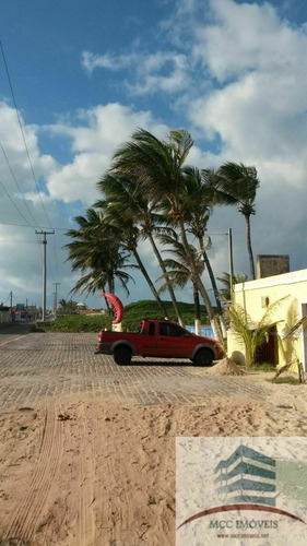 Imagem 25 de 25 de Bar Restaurante Beira Mar Em Búzios