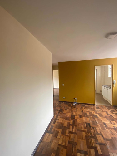 Imagem 7 de 12 de Apartamento Grande Água Verde