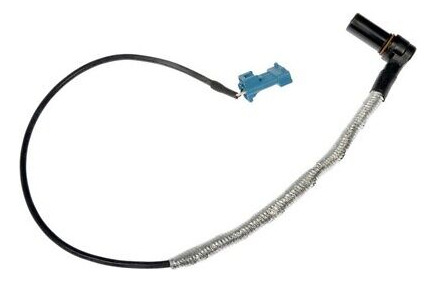907-946 Dorman Crankshaft Position Sensor For Saab 9-5 1 Ttl