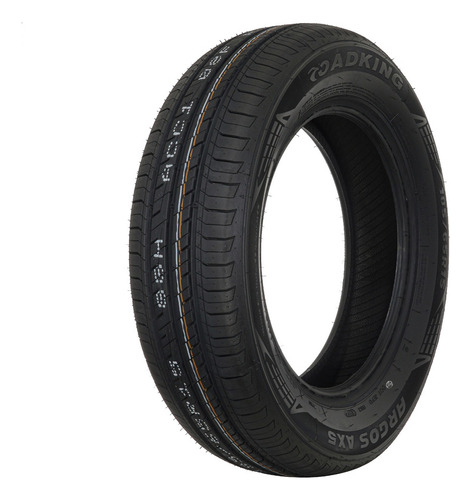 Pneu Aro 15 Roadking 185/65r15 88h Argos Ax5