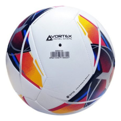 Pelota De Fútbol Cesped Natural Kelme