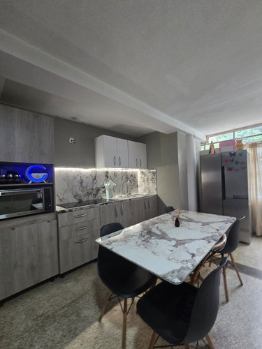 San Bernardino Casa En Venta Ov
