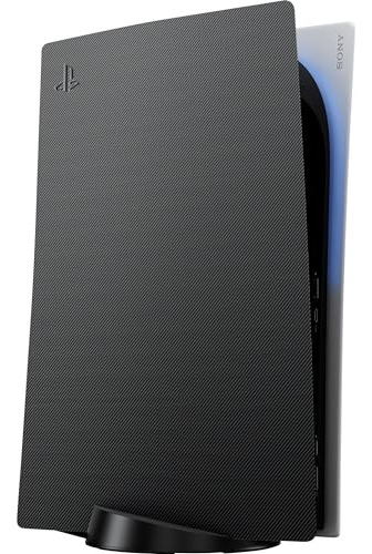 Razer Vinyl Console Skin Ps5: Diseos Nicos Y Resistente