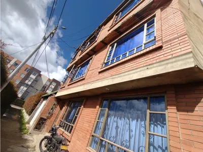 Edificio en venta