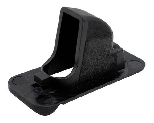 Asiento Varilla En Capot Tracker Chevrolet Original