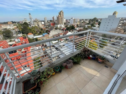 Imagen 4 de 24 de Departamento 4 Ambientes A La Venta En San Miguel Centro!
