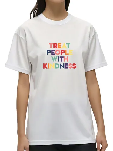 Remera fine line best sale