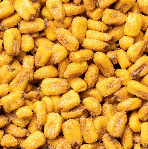 Maiz Frito Cumana X 3 Kilos