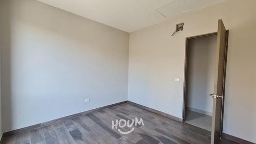 Imagen 13 de 25 de Departamento En Jardines Del Cerro, Monterrey Con 2 Recámaras, 102 M², Id: 82324