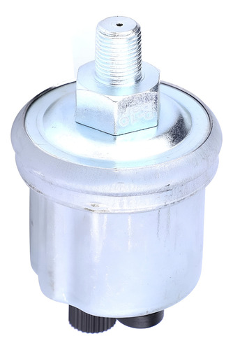 Vdo Sensor Resistivo Presión De Aceite 1/8 Npt 360-004