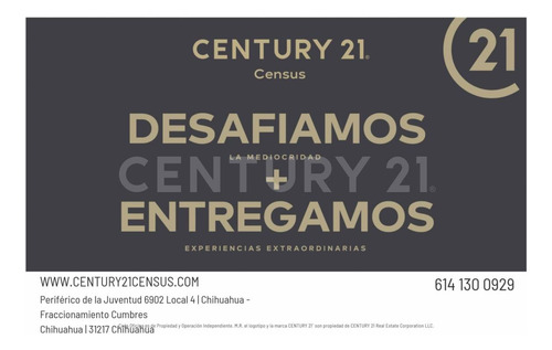 Local Comercial En Renta, Plaza Platz, Las Misiones, Chihuahua, Chih.