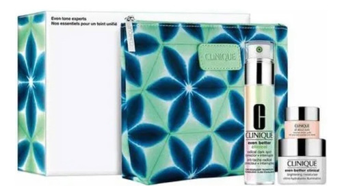 Clinique Tratamiento Para Manchas