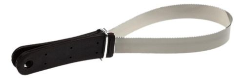 Cuchilla Para Quitar Pelo De Caballo Cepillo Para Quitar