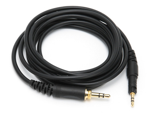 Cable De Audio De Repuesto Para Audífonos Technica Ath-m50