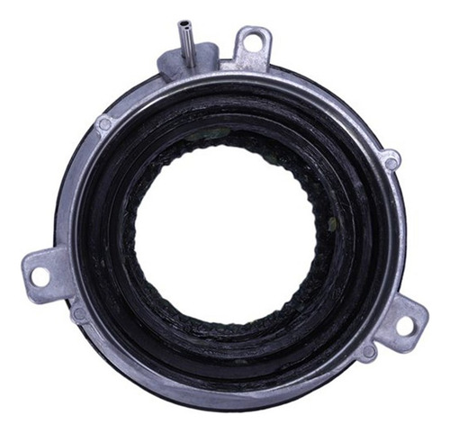 Actuador De Bloqueo 7l1z3c247a For Cubo De Vacío F-150 4wd