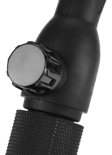 Antorcha De Soldadura Tig Wp-26fv Sr-26fv Con Cabezal Flexib