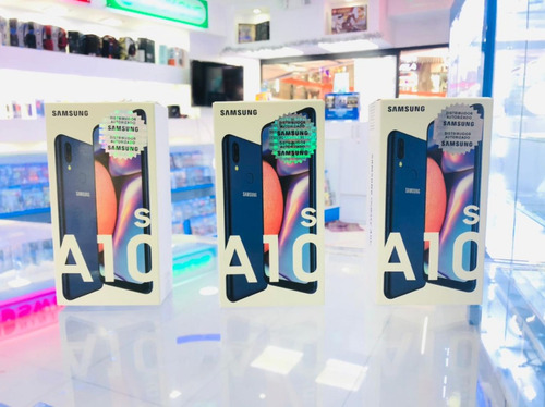 Samsung A01/02/02s/a12/a31/a32 128gb/a51/a71/s20 Fe 128gb