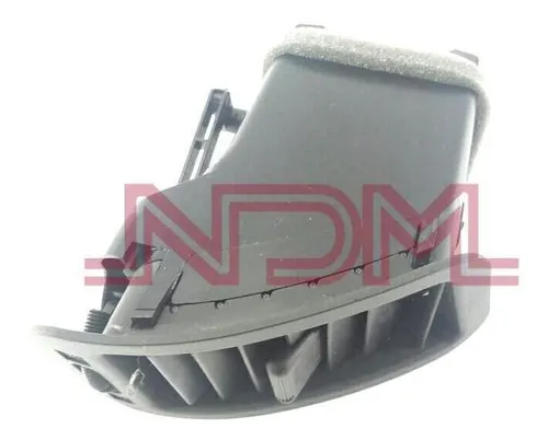 Rejilla De Ventilacion Nissan Terrano Ii 96-2005 2 5f32