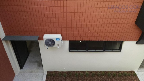 Imagem 24 de 30 de Prédio Comercial À Venda, Com Renda, A 6 Quadras Do Metrô Vila Madalena, São Paulo. - Pr0050