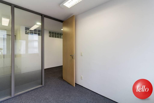 Imagem 22 de 30 de Comercial/industrial - Ref: 241991