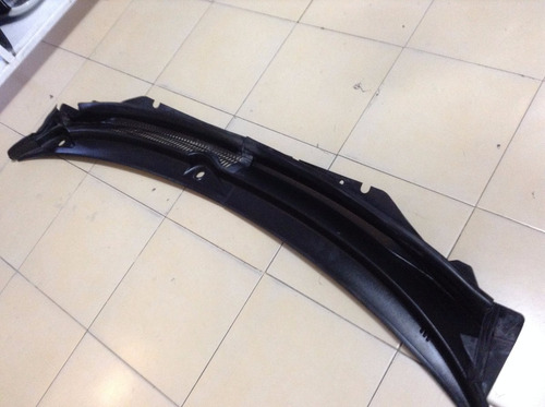 Tolva Trampa De Limpiadores Ford Mondeo Mod: 00-04 Orig