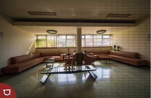 Imagen 16 de 30 de Edificio En Venta En El Centro De Xalapa
