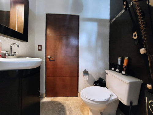Venta De Terreno Con Casa Gratis, Santo Tomas Ajusco, Tlalpan, Cdmx