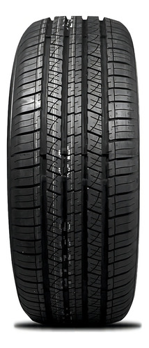 Kit 2 Pneu Linglong Aro 18 215/55r18 99v Green Max 4x4 Hp Xl