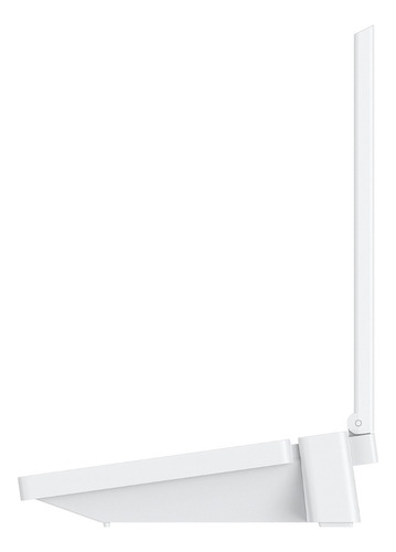 Router Xiaomi Ax3000t Wi-fi 6 De 3000 Mbps Mesh System
