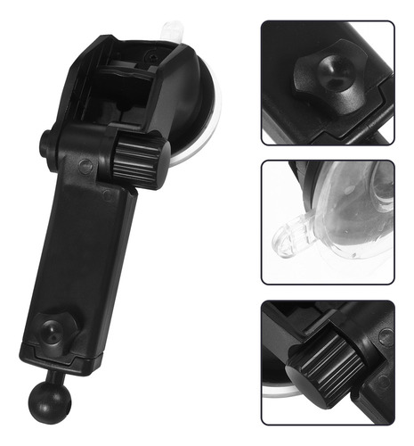 Soporte Para Teléfono Móvil Con Soporte Para Teléfono Móvil