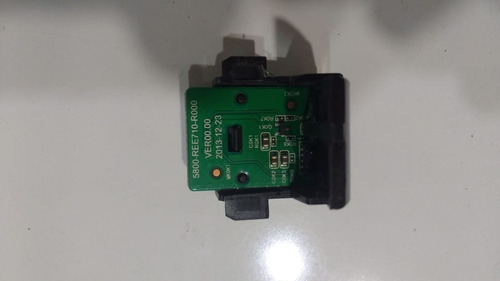 Sensor Ir  Ken Brown Kb-55-2290-smart 5800-ree710-r000