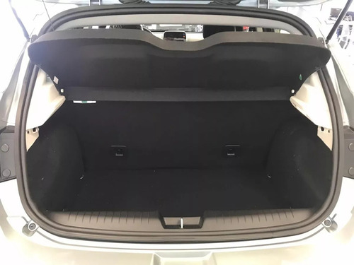 Fiat Argo 0km Plan Cabify 100% Financiado Solo Con Dni R-