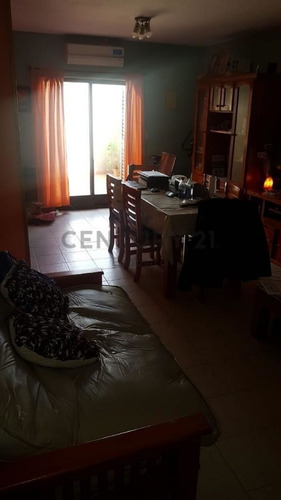 Imagen 6 de 18 de Oportunidad Duplex