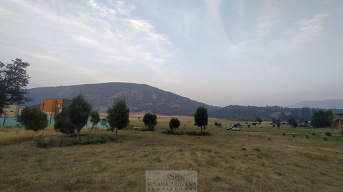 Imagen 29 de 30 de Susana Aravena Propiedades-lote En Venta En El Peñon Del Lolog San Martin De Los Andes